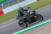 Castle-Combe-2019;PJ-Motorsport-Photography-2019;donington-no-limits-trackday;donington-park-photographs;donington-trackday-photographs;no-limits-trackdays;peter-wileman-photography;trackday-digital-images;trackday-photos